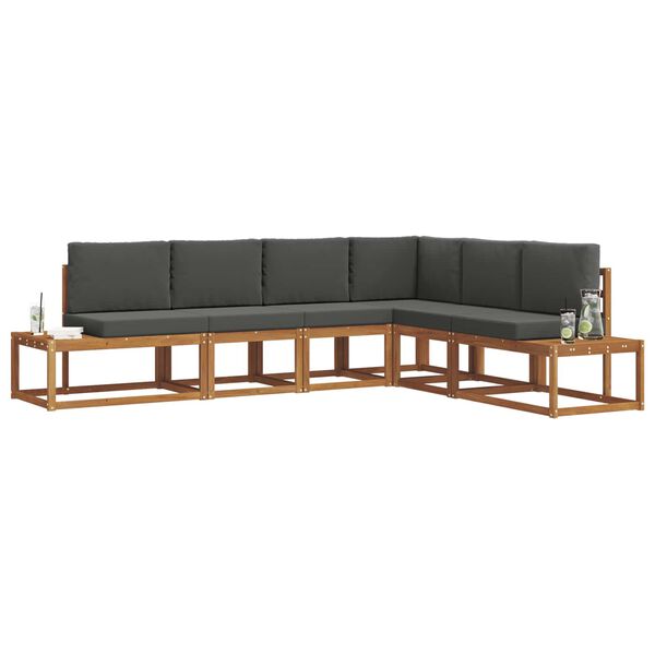 Rodomas prekėsprodukto vaizdas 3 i&scaron; 13