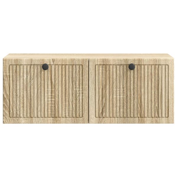 Rodomas prekėsprodukto vaizdas 4 i&scaron; 9