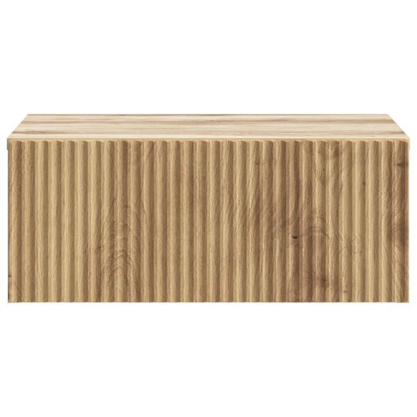 Rodomas prekėsprodukto vaizdas 4 i&scaron; 8