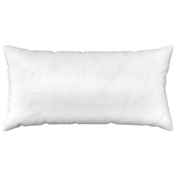Rodomas prekėsprodukto vaizdas 2 i&scaron; 12