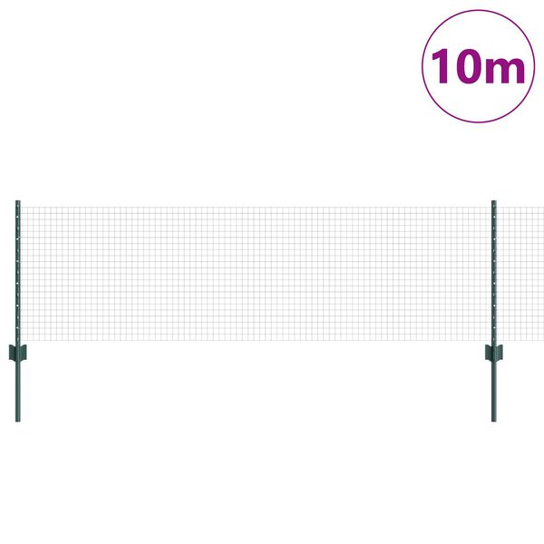 Rodomas prekėsprodukto vaizdas 3 i&scaron; 11