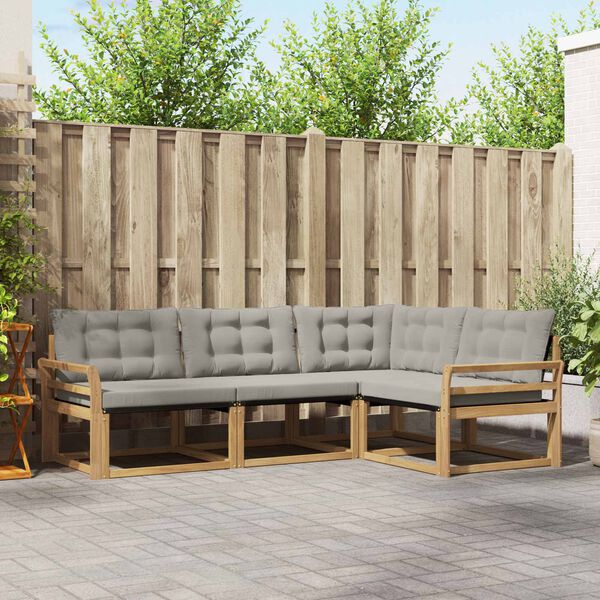 Rodomas prekėsprodukto vaizdas 2 i&scaron; 10