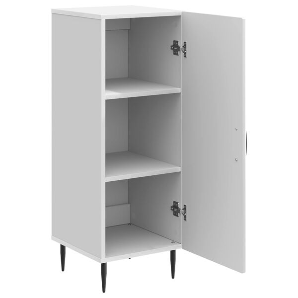 Rodomas prekėsprodukto vaizdas 3 i&scaron; 11