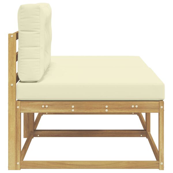 Rodomas prekėsprodukto vaizdas 4 i&scaron; 7