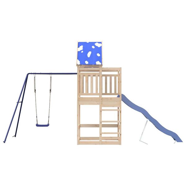 Rodomas prekėsprodukto vaizdas 4 i&scaron; 11