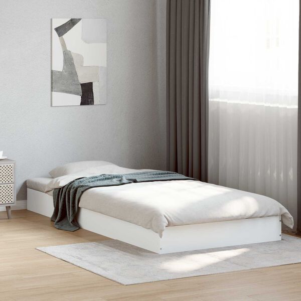 Rodomas prekėsprodukto vaizdas 2 i&scaron; 9