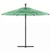 Prekės miniatiūra 3 i&scaron; 11