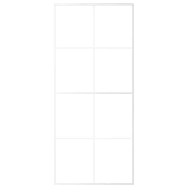 Rodomas prekėsprodukto vaizdas 3 i&scaron; 8