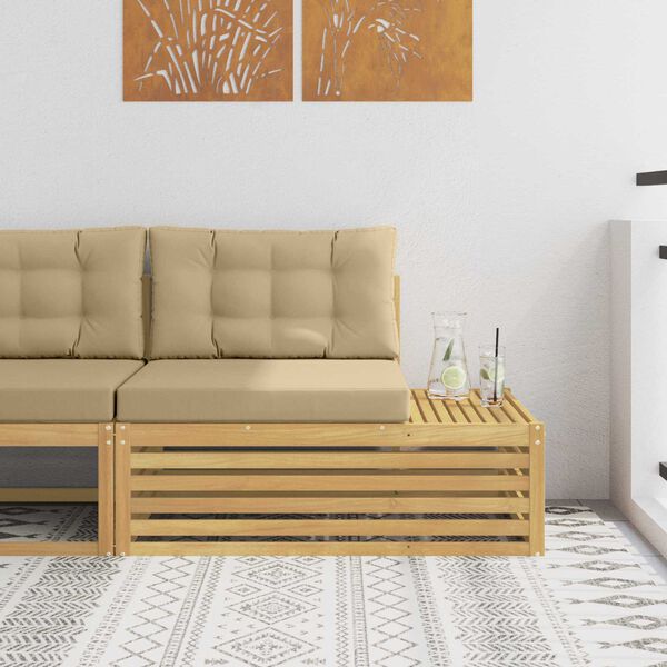 Rodomas prekėsprodukto vaizdas 2 i&scaron; 9