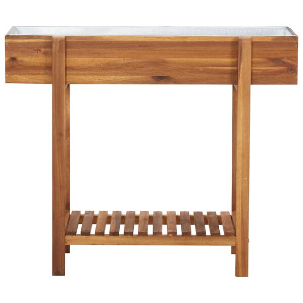 Rodomas prekėsprodukto vaizdas 2 i&scaron; 6