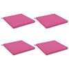 Pink_polyester