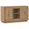 Artisan_oak