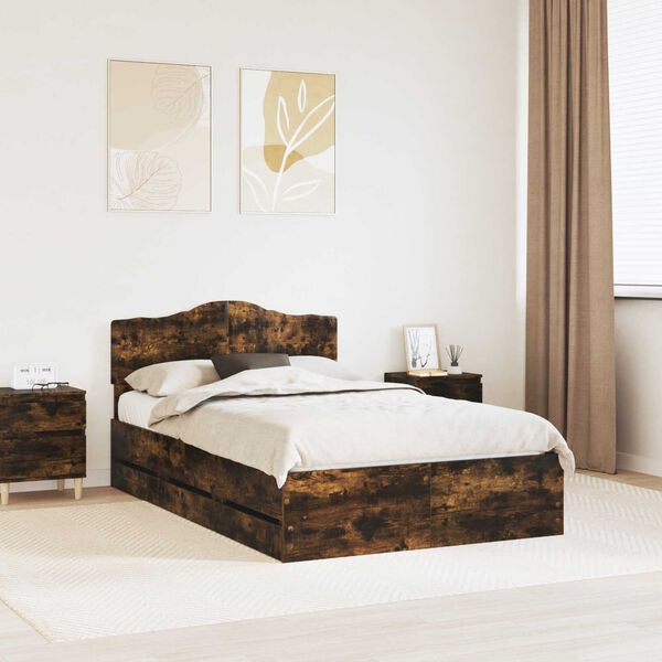Rodomas prekėsprodukto vaizdas 2 i&scaron; 14