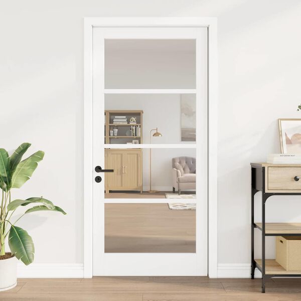 Rodomas prekėsprodukto vaizdas 3 i&scaron; 9