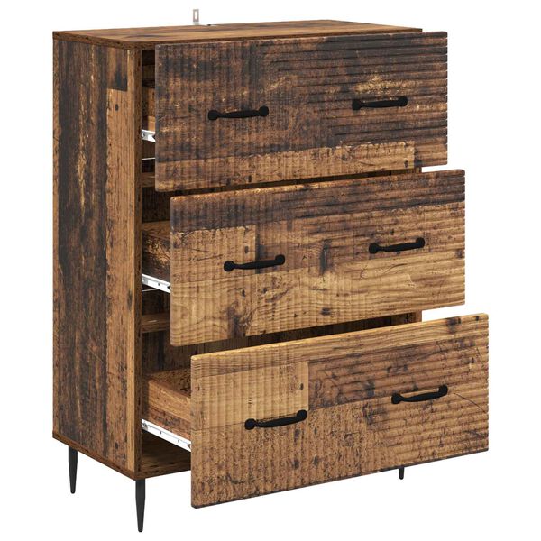 Rodomas prekėsprodukto vaizdas 3 i&scaron; 10