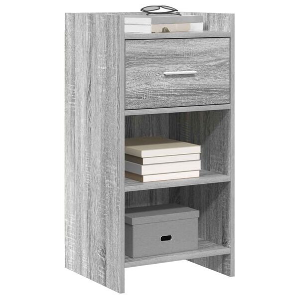 Rodomas prekėsprodukto vaizdas 3 i&scaron; 9