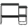 Prekės miniatiūra 3 i&scaron; 8