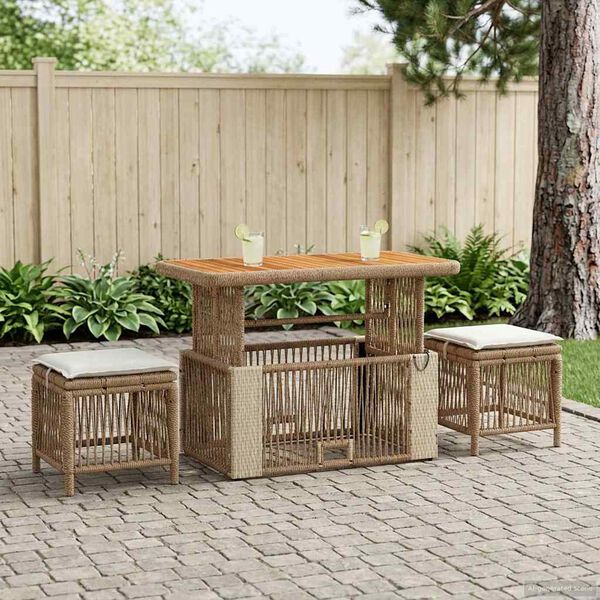 Rodomas prekėsprodukto vaizdas 3 i&scaron; 12