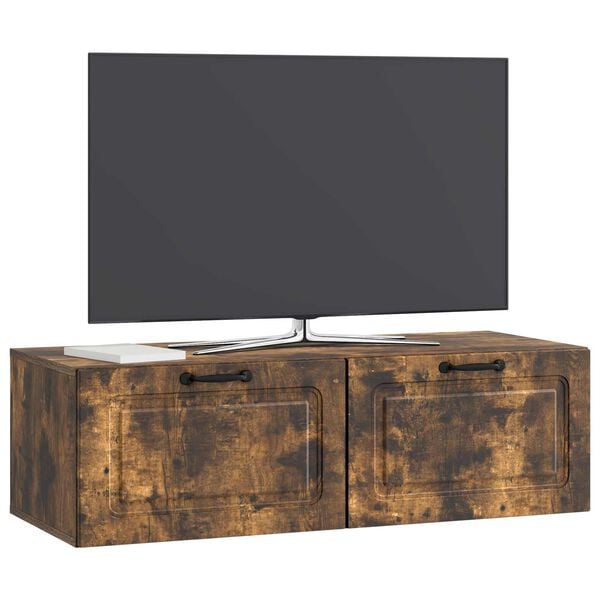 Rodomas prekėsprodukto vaizdas 2 i&scaron; 8