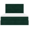 Prekės miniatiūra 8 i&scaron; 18