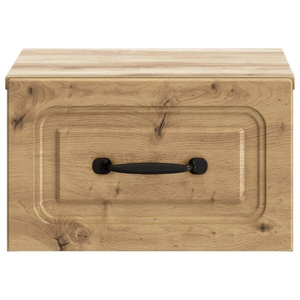 Rodomas prekėsprodukto vaizdas 4 i&scaron; 8