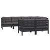 Prekės miniatiūra 3 i&scaron; 7