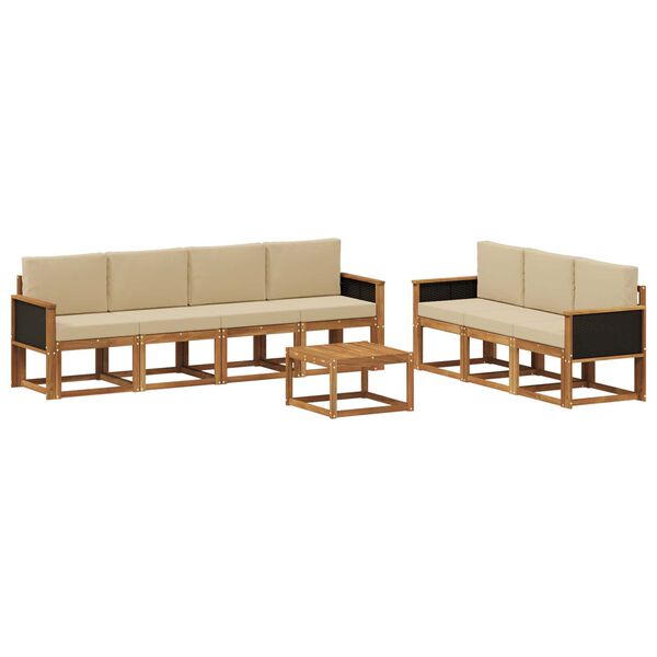 Rodomas prekėsprodukto vaizdas 1 i&scaron; 7