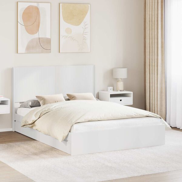 Rodomas prekėsprodukto vaizdas 2 i&scaron; 11