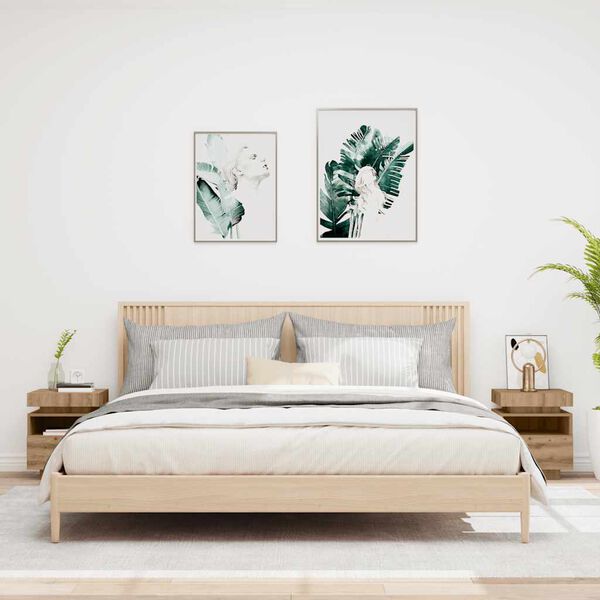 Rodomas prekėsprodukto vaizdas 2 i&scaron; 17