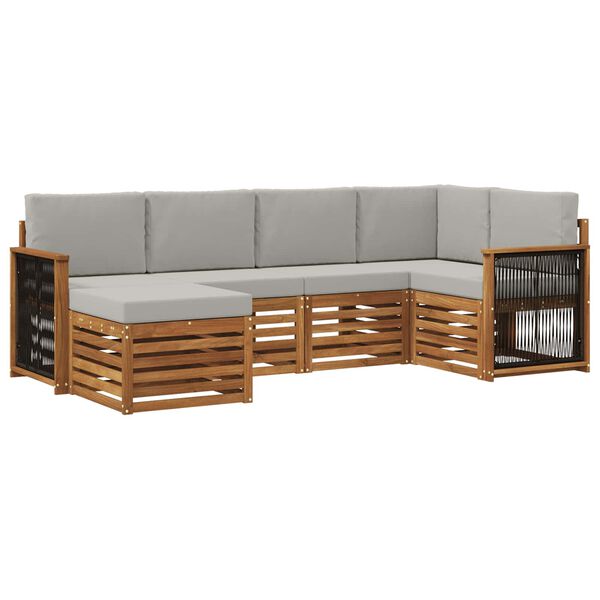 Rodomas prekėsprodukto vaizdas 1 i&scaron; 7