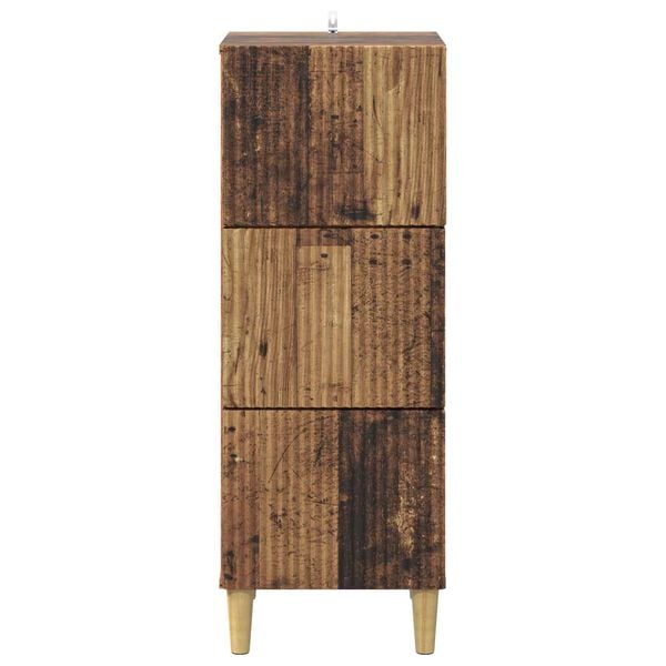 Rodomas prekėsprodukto vaizdas 4 i&scaron; 10