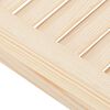 Prekės miniatiūra 8 i&scaron; 10