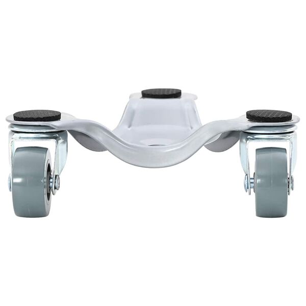 Rodomas prekėsprodukto vaizdas 3 i&scaron; 9