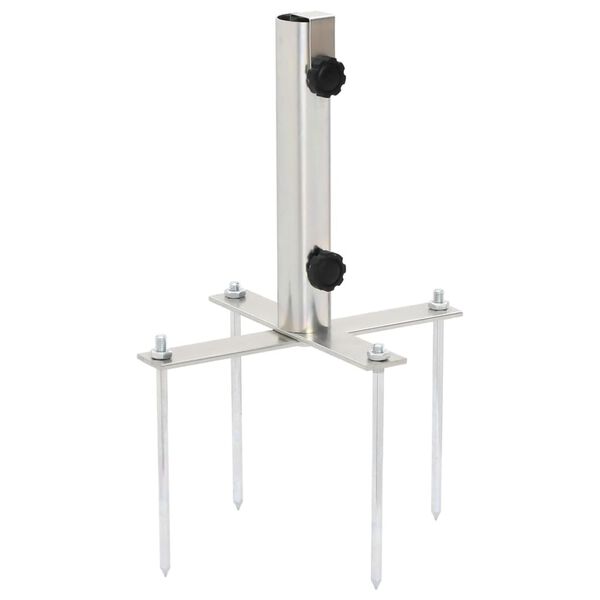 Rodomas prekėsprodukto vaizdas 1 i&scaron; 5