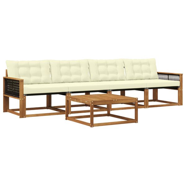 Rodomas prekėsprodukto vaizdas 1 i&scaron; 7