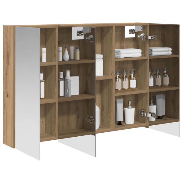 Rodomas prekėsprodukto vaizdas 3 i&scaron; 11