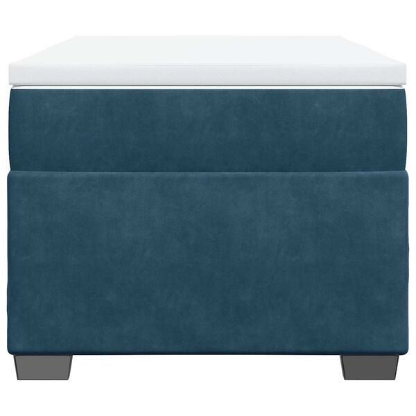 Rodomas prekėsprodukto vaizdas 4 i&scaron; 12