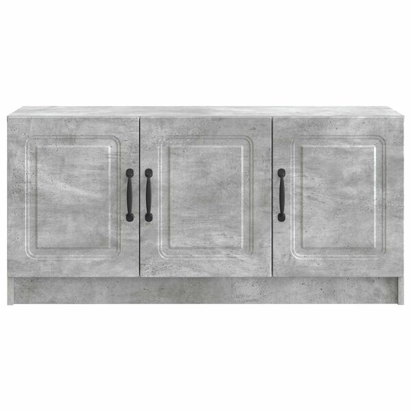 Rodomas prekėsprodukto vaizdas 4 i&scaron; 10