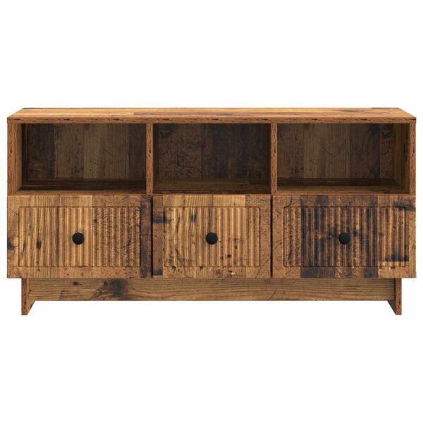 Rodomas prekėsprodukto vaizdas 4 i&scaron; 10