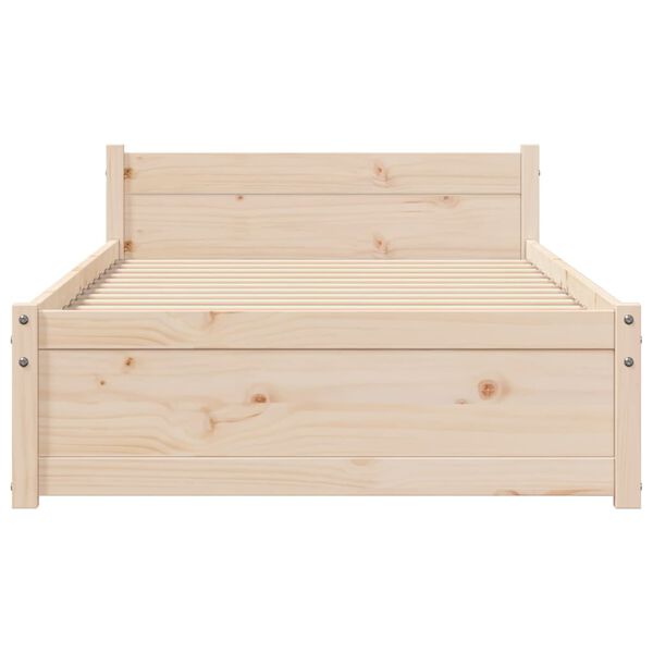 Rodomas prekėsprodukto vaizdas 4 i&scaron; 9