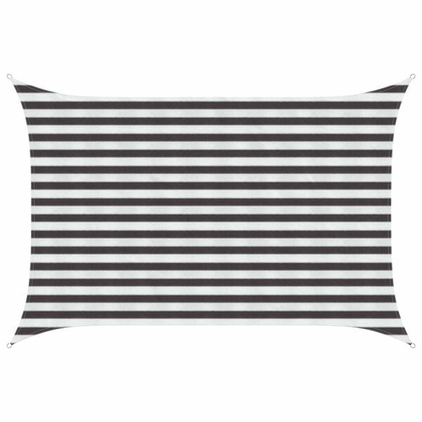 Rodomas prekėsprodukto vaizdas 1 i&scaron; 8