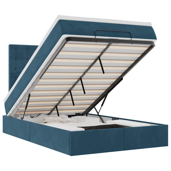 Rodomas prekėsprodukto vaizdas 1 i&scaron; 16