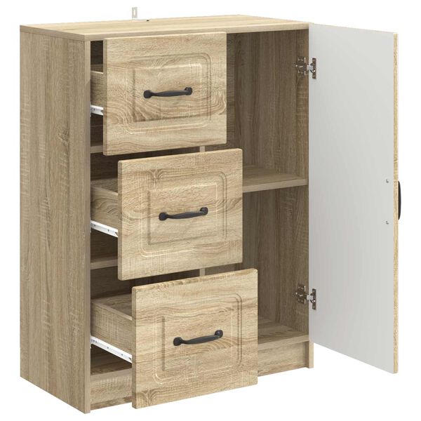 Rodomas prekėsprodukto vaizdas 3 i&scaron; 10