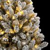 Prekės miniatiūra 3 i&scaron; 15