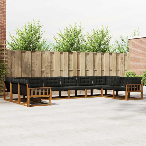 Rodomas prekėsprodukto vaizdas 2 i&scaron; 14