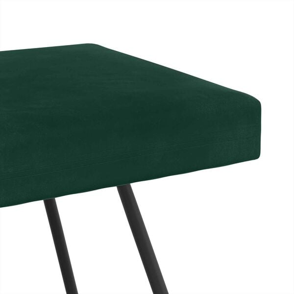Rodomas prekėsprodukto vaizdas 3 i&scaron; 6