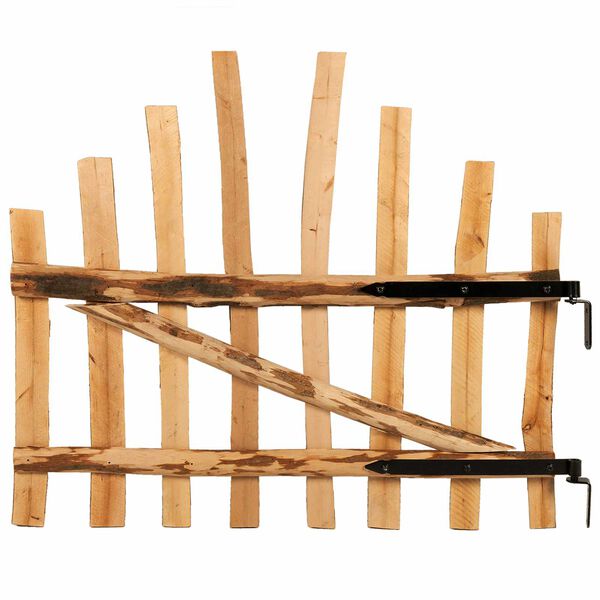 Rodomas prekėsprodukto vaizdas 3 i&scaron; 7