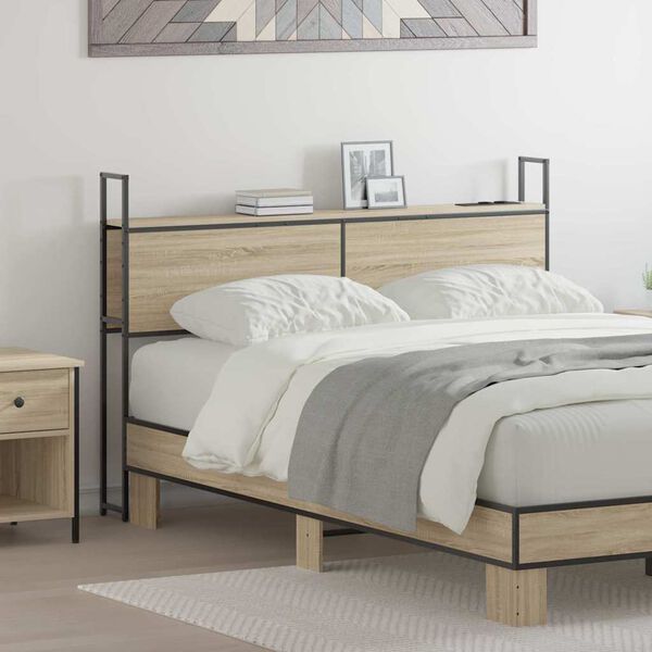 Rodomas prekėsprodukto vaizdas 2 i&scaron; 14