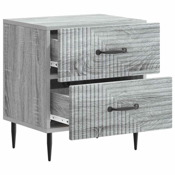 Rodomas prekėsprodukto vaizdas 3 i&scaron; 9