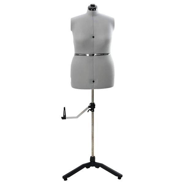 Rodomas prekėsprodukto vaizdas 2 i&scaron; 7